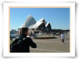 011 Flori vor Opera House.jpg